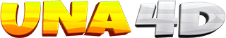UNA4D
